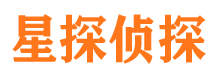 陵县寻人公司